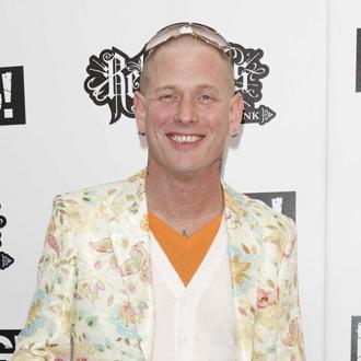 Corey Taylor: Pop music is processed and lifeless 