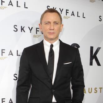 Daniel Craig's 'realistic' Bond