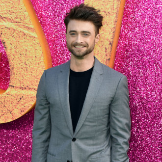 Daniel Radcliffe doubles cash wealth