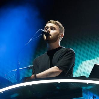 Disclosure's 2017 hiatus was for the sake of their mental health