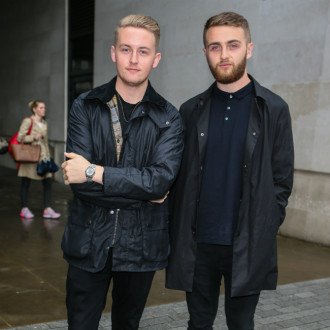 Disclosure gig cancelled due to overcrowding