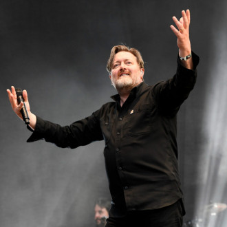 Elbow and Easy Life set for Glastonbury's Pilton Party