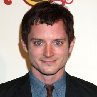 Elijah Wood tipped to become a director