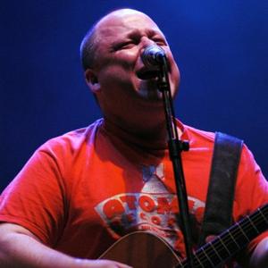 Frank Black