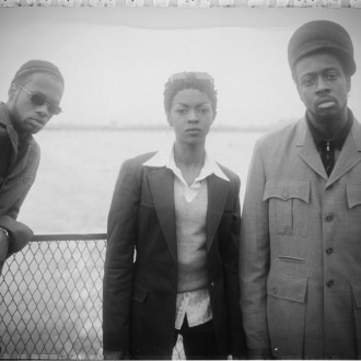 Fugees