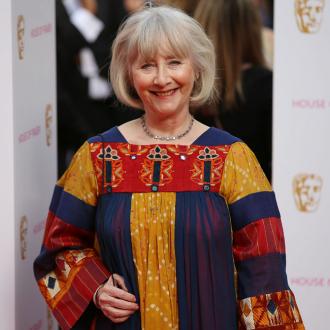 Gemma Jones wants next Bridget Jones film to hurry up