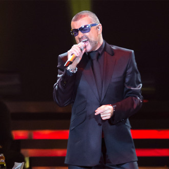 George Michael's company 'earned millions in 2023'