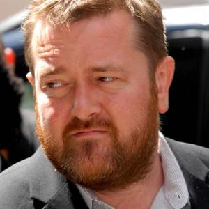 Elbow Too Busy 'Messing' To Rehearse