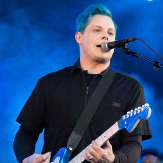 Jack White releases surprise new album to shoppers