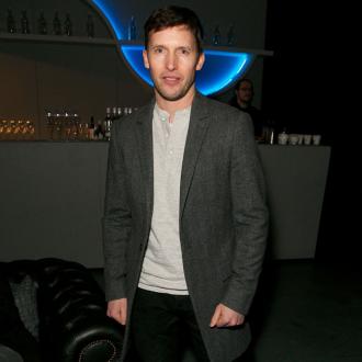 James Blunt's 'Barbie' video