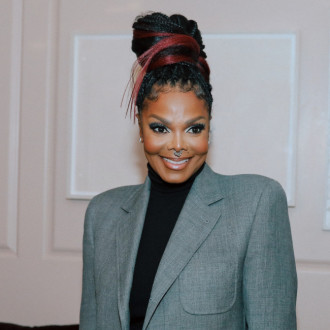 Janet Jackson misses late brother Tito 'so much'