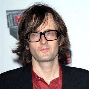 Pulp To Reform For Glastonbury?