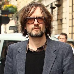 Pulp To Tour?