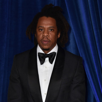 Jay-Z and fragrance firm's lawsuits thrown out by Supreme Court