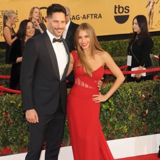 Joe Manganiello: Sofia Vergara 'most powerful woman in entertainment'