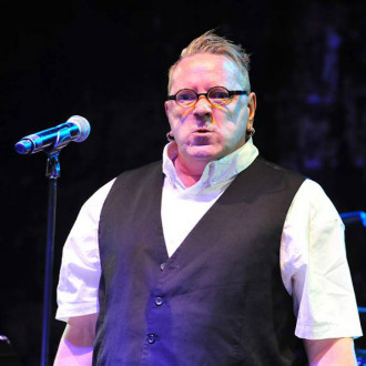 John Lydon loses Pistol lawsuit