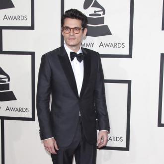 John Mayer praises Taylor Swift