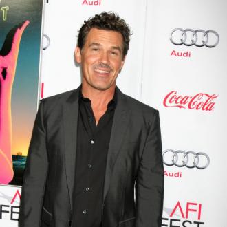 Josh Brolin ditches Hollywood for Georgia