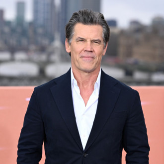 Josh Brolin added to Knives Out 3 ensemble