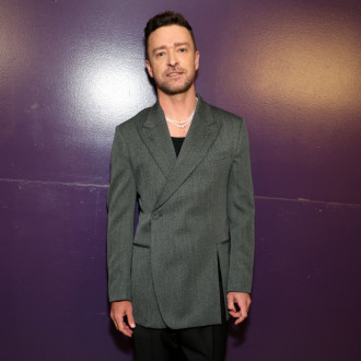 Justin Timberlake agrees plea deal following June arrest