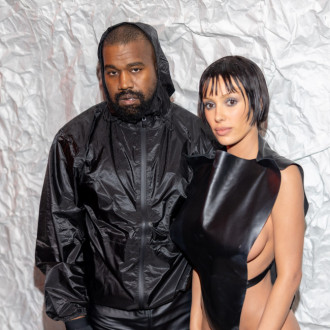 Kanye West ‘used his office as sexual playground’