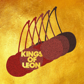 Kings of Leon to offer new album When You See Yourself as NFT