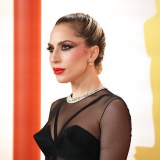 Lady Gaga considering very low-key wedding