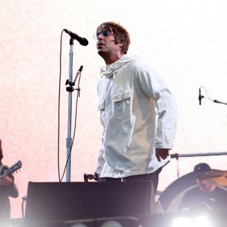 'There’s LEVELS to this game...' Liam Gallagher tells fans why Oasis chose Richard Ashcroft as special guest for reunion tour