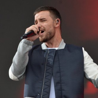 Liam Payne extended Argentina stay due to visa issue