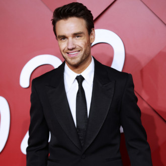 Liam Payne's dad assisting with investigation into star's death