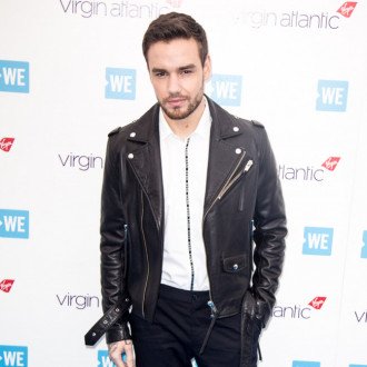 How Liam Payne 'took the time to greet' his fans just before he died: 'He seemed very happy...'