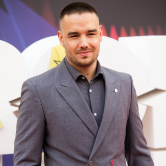 Liam Payne sought advice from Simon Cowell