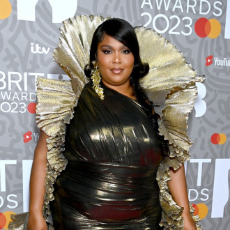 Lizzo requests tour stylist's 'meritless and salacious' discrimination lawsuit be dismissed