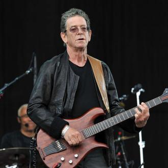 Lou Reed's lost song to be released 