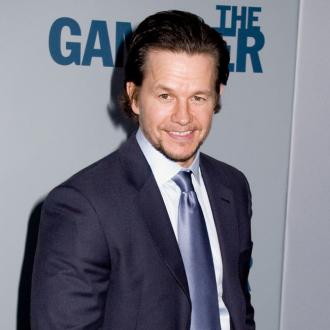 Mark Wahlberg had 'confrontations'