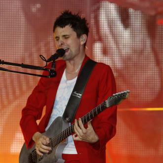 Muse explain new album