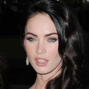 Megan Fox