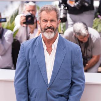 '100 percent untrue': Mel Gibson's representative dismisses Winona Ryder's anti-semitism allegations