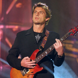 Mike Oldfield to celebrate 50th anniversary of Tubular Bells with special London performances