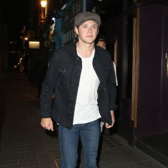 Niall Horan for 'second biggest solo deal' of 1D members