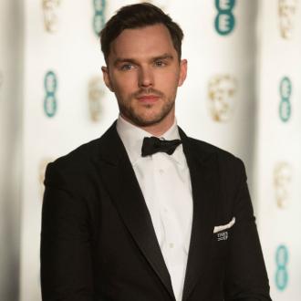 Nicholas Hoult impersonated Family Guy star during X-Men audition