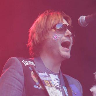 Manic Street Preachers excited by new song