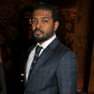 Noel Clarke