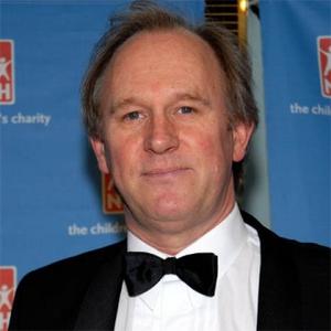 Peter Davison