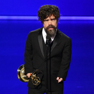 Snow White: Disney responds to Peter Dinklage criticism over 'backwards' depiction of dwarfs