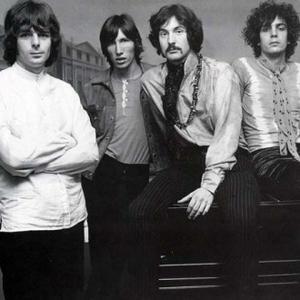 Nick Mason Surprised Pink Floyd Recordings Not Lost