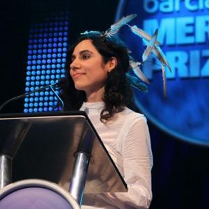 Pj Harvey Throws Out Majority Of Songs