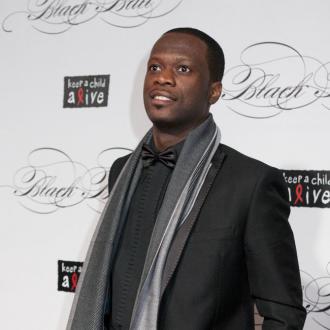 Pras Michel accused of being absentee dad 