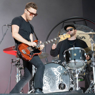 Royal Blood to perform as avatars at The Bloxy Awards