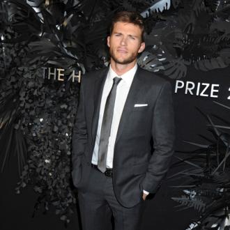 Scott Eastwood wouldn't remake his dad's films